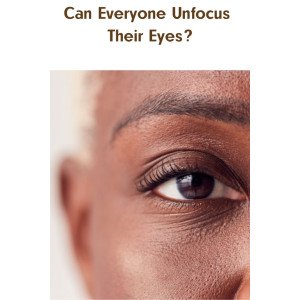 When to see a doctor about eye floaters>