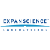 EXPANSCIENCE