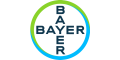 Bayer