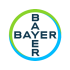 BAYER