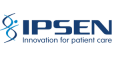 Ipsen