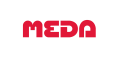 Meda