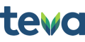 Teva