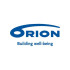 ORION PHARMA