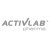 Activlab Pharma