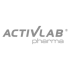 Activlab Pharma