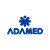 ADAMED