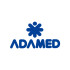 ADAMED