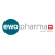 EWOPHARMA