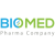 BIOMED