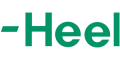 Heel