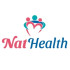 Nathealth 