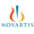 NOVARTIS