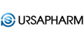 Ursapharm