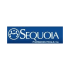 SEQUOIA