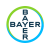 BAYER