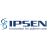 Ipsen 