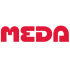 MEDA
