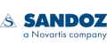 Sandoz