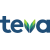 TEVA