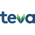 TEVA