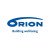ORION PHARMA