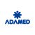 ADAMED