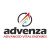 Advanced Vital Enzymes Ltd