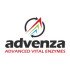 Advanced Vital Enzymes Ltd