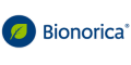 Bionorika