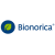 BIONORICA