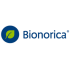 BIONORICA