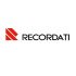 RECORDATI