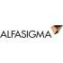 ALFASIGMA