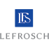 LEFROSCH
