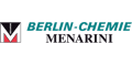Berlin-chemie