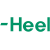 Heel 