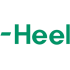 Heel 