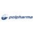 POLPHARMA