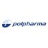 POLPHARMA