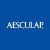 Aesculap