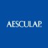 Aesculap
