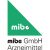 Mibe GmbH