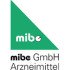Mibe GmbH