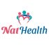 Nathealth 