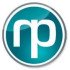 NATUMIN PHARMA