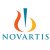 NOVARTIS