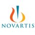 NOVARTIS