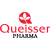 QUEISSER PHARMA