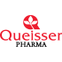 QUEISSER PHARMA